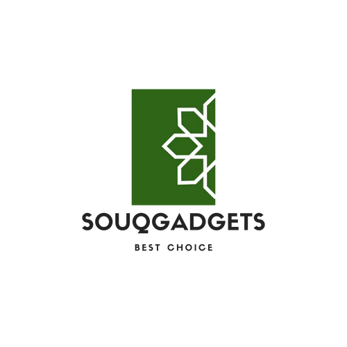Souq Gadgets