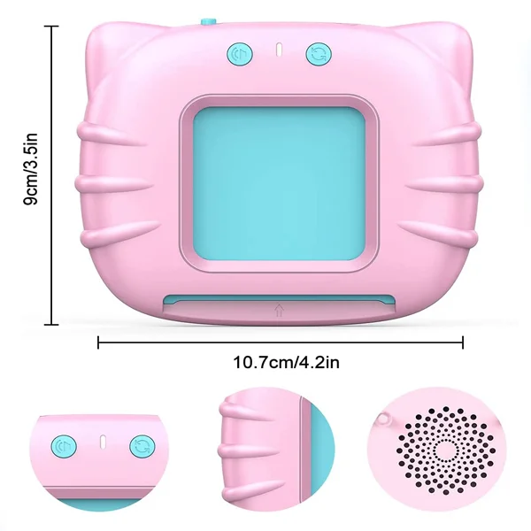 Image du produit 5