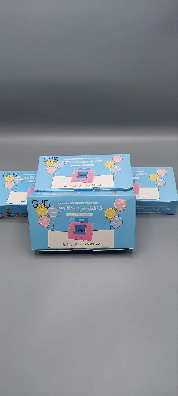 Image du produit 6