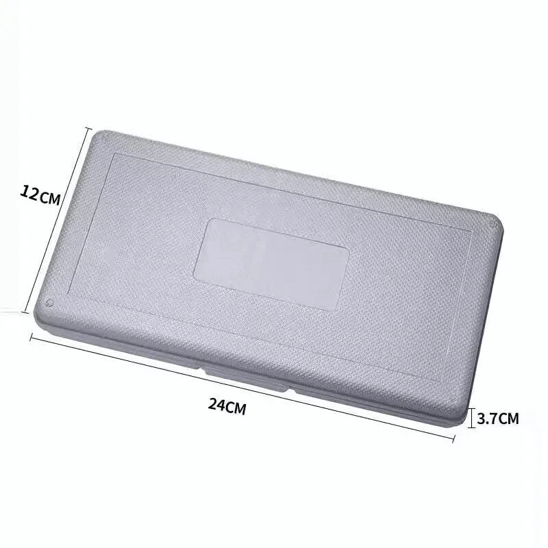 Image du produit 10