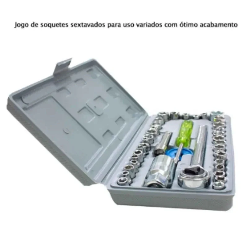 Image du produit 9