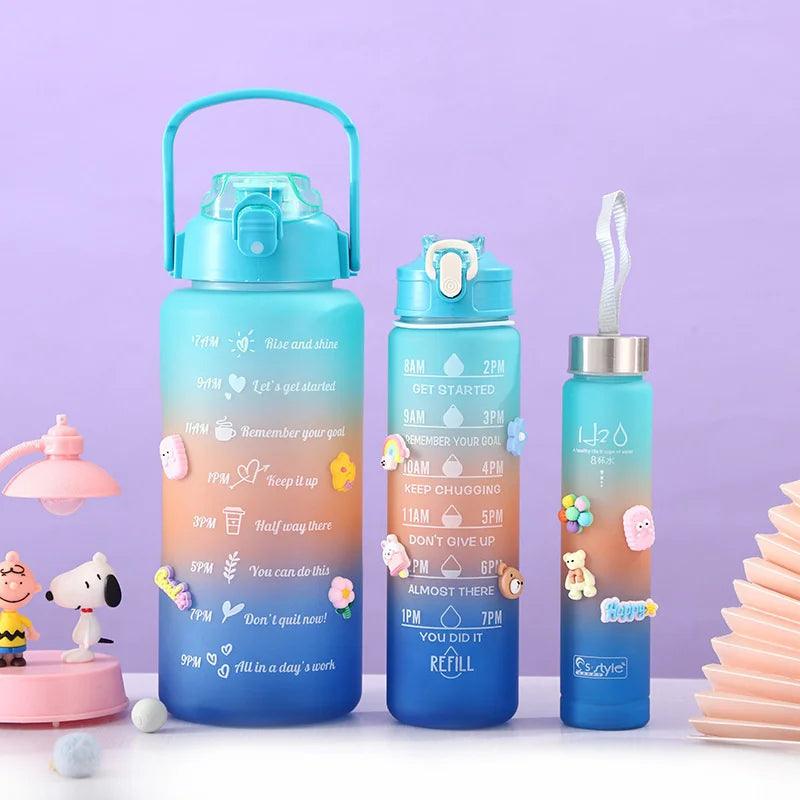 Image du produit 8