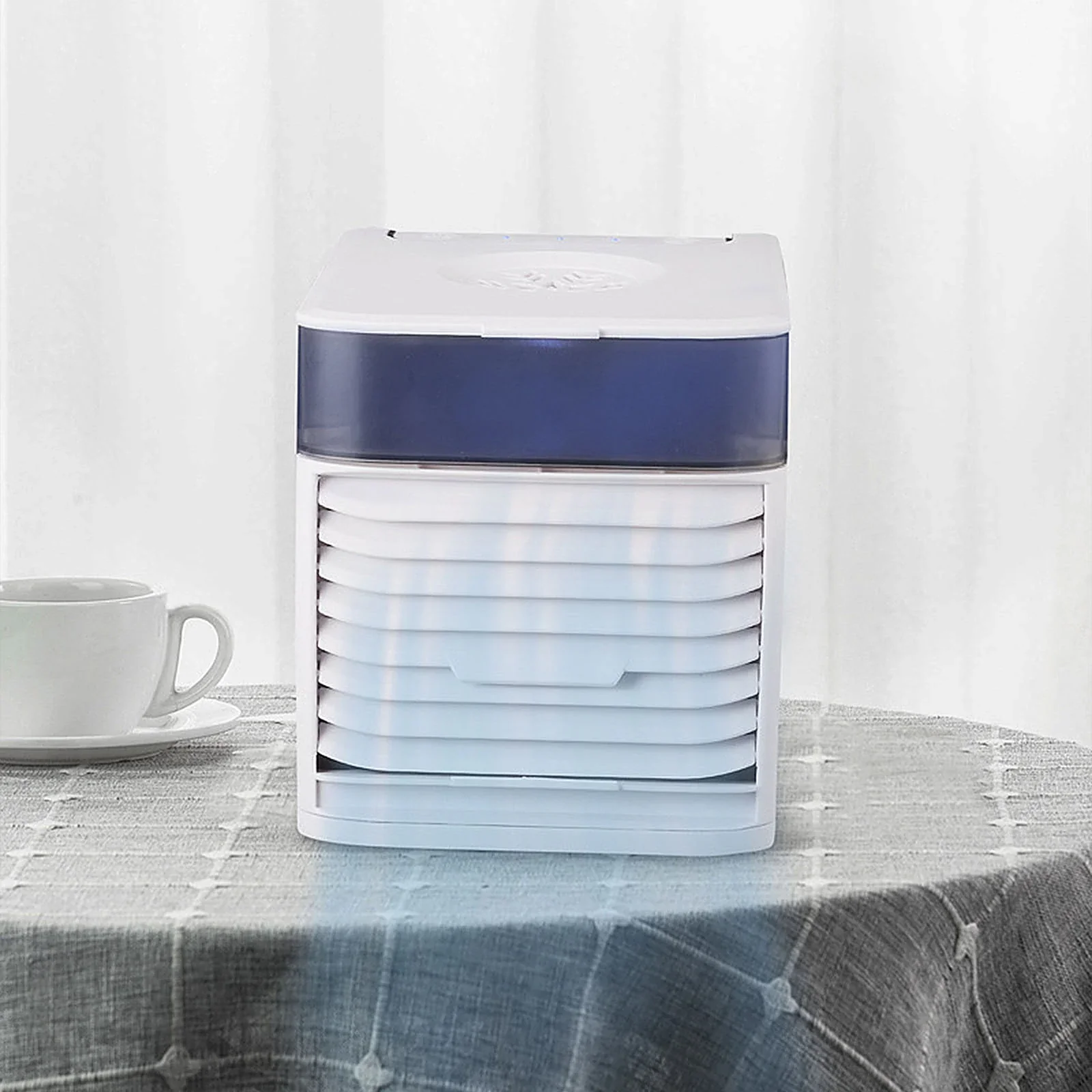 Image du produit 10