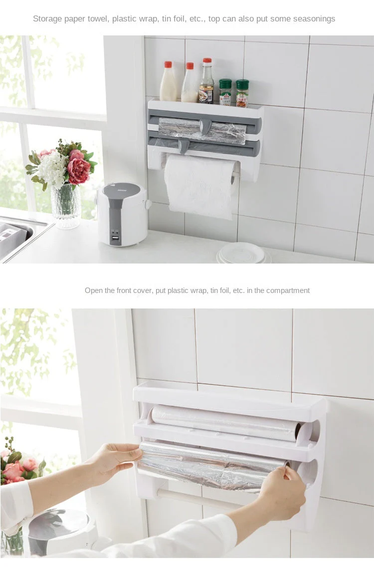 Image du produit 6