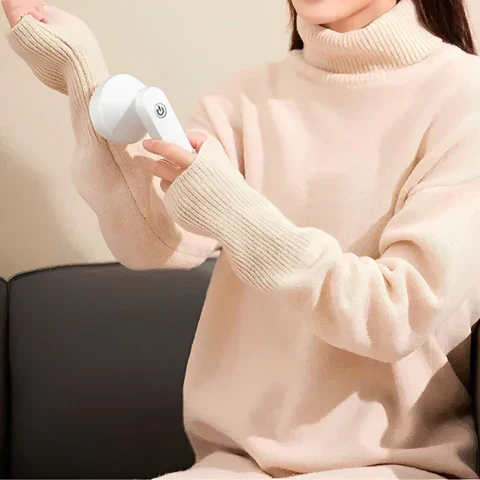 Image du produit 5