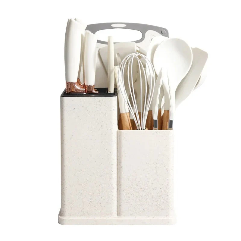 Image du produit 10