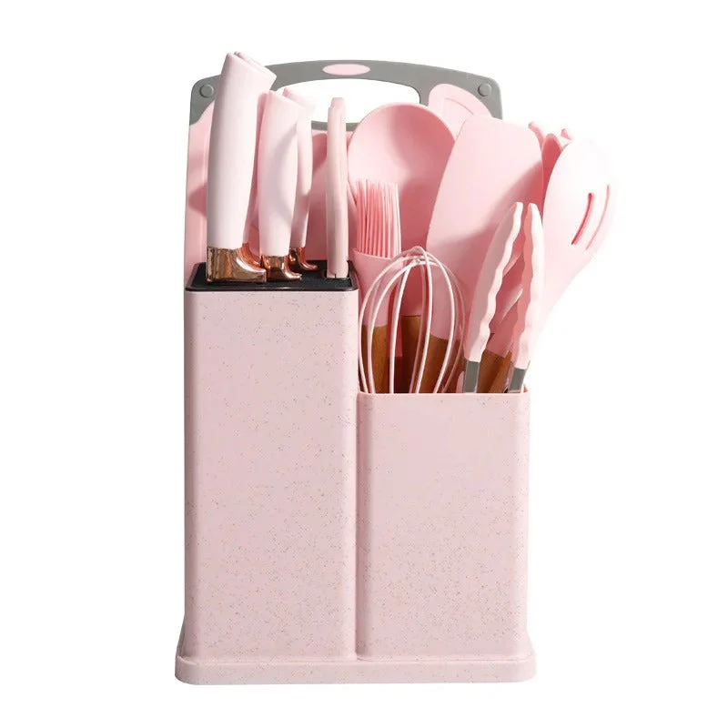 Image du produit 12