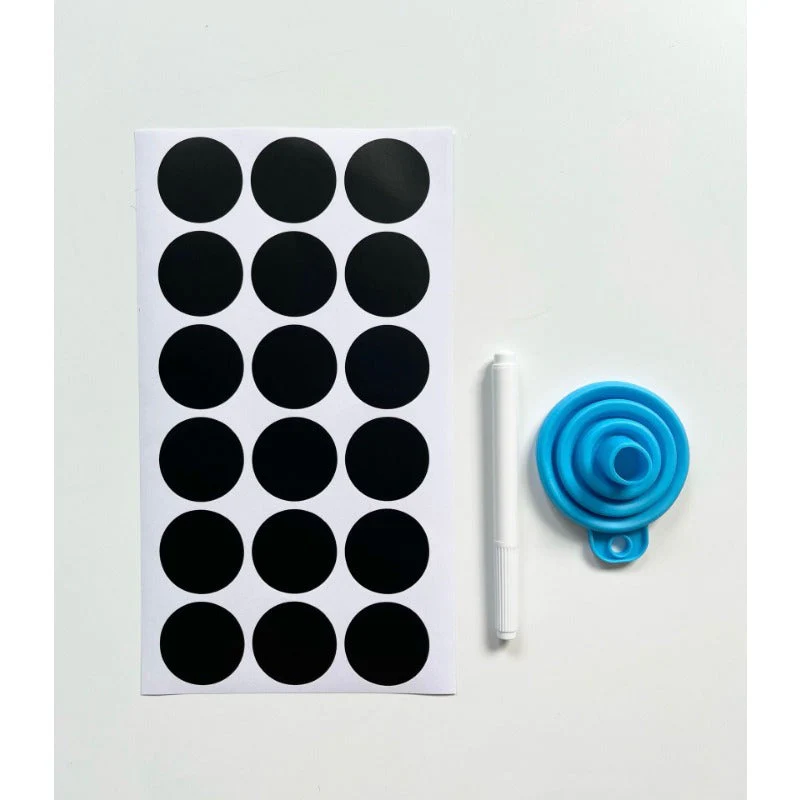 Image du produit 10
