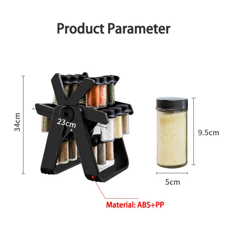 Image du produit 11