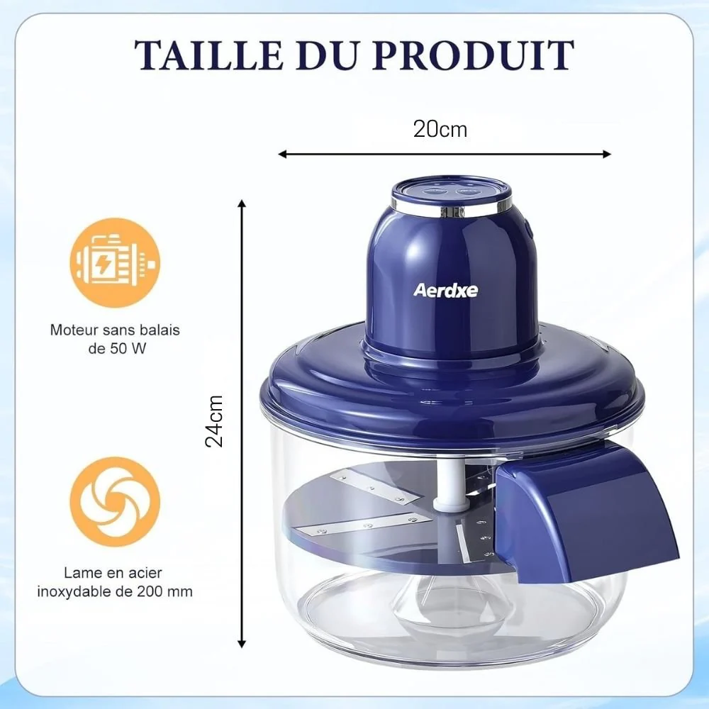 Image du produit 5