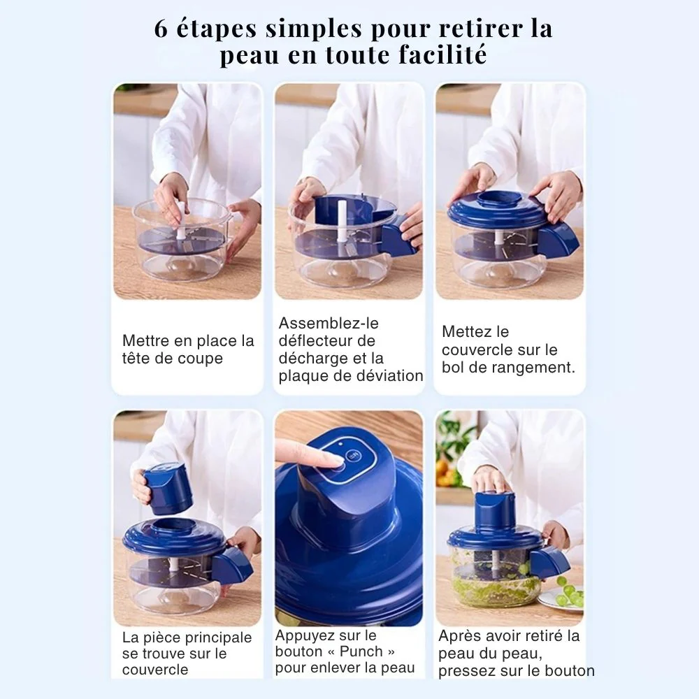 Image du produit 6