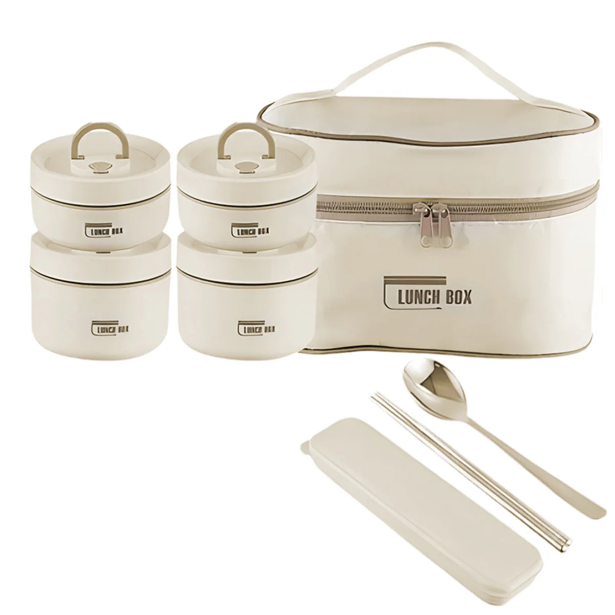 Image du produit 8