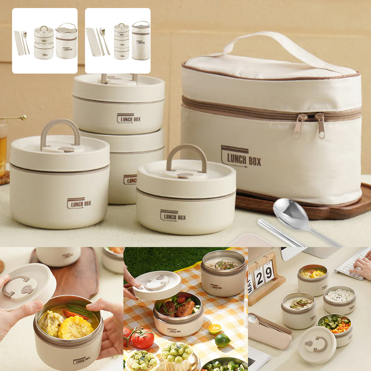 Image du produit 9