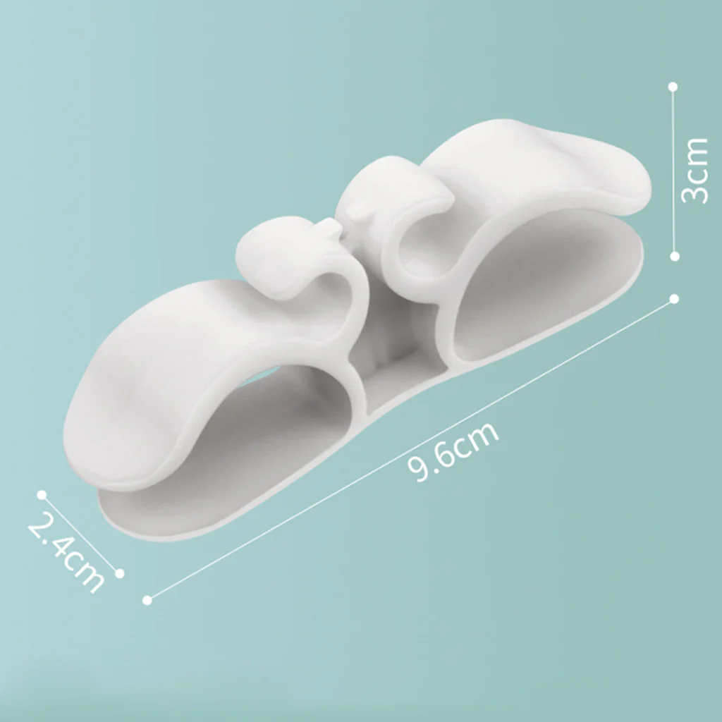 Image du produit 8