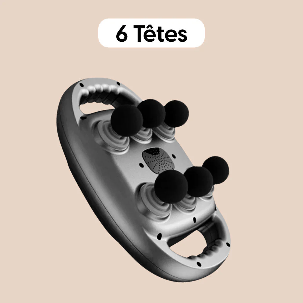 Image du produit 4