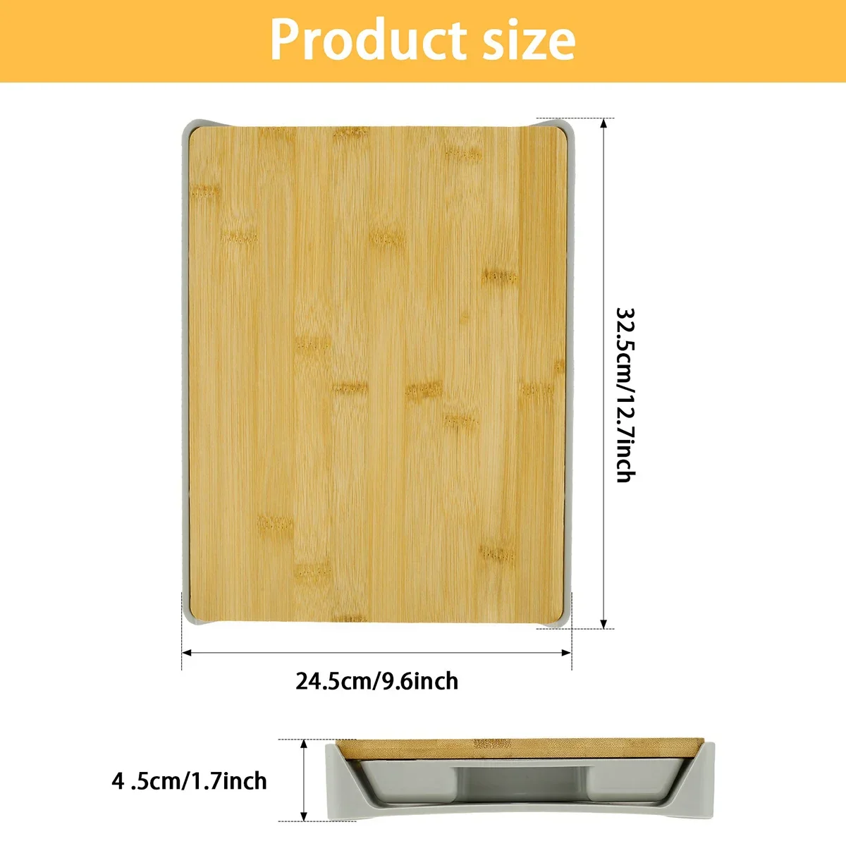 Image du produit 7
