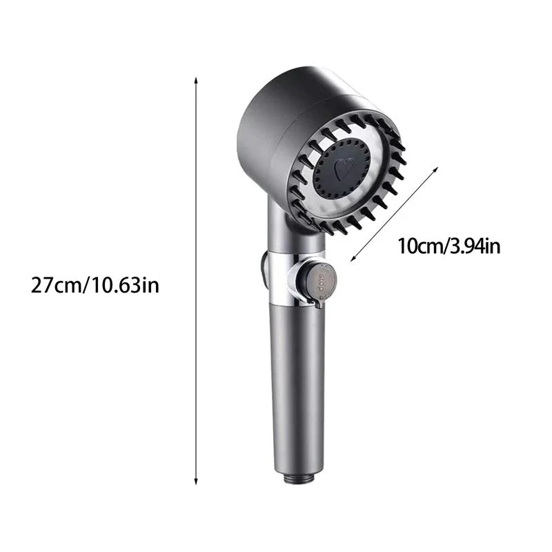 Image du produit 8