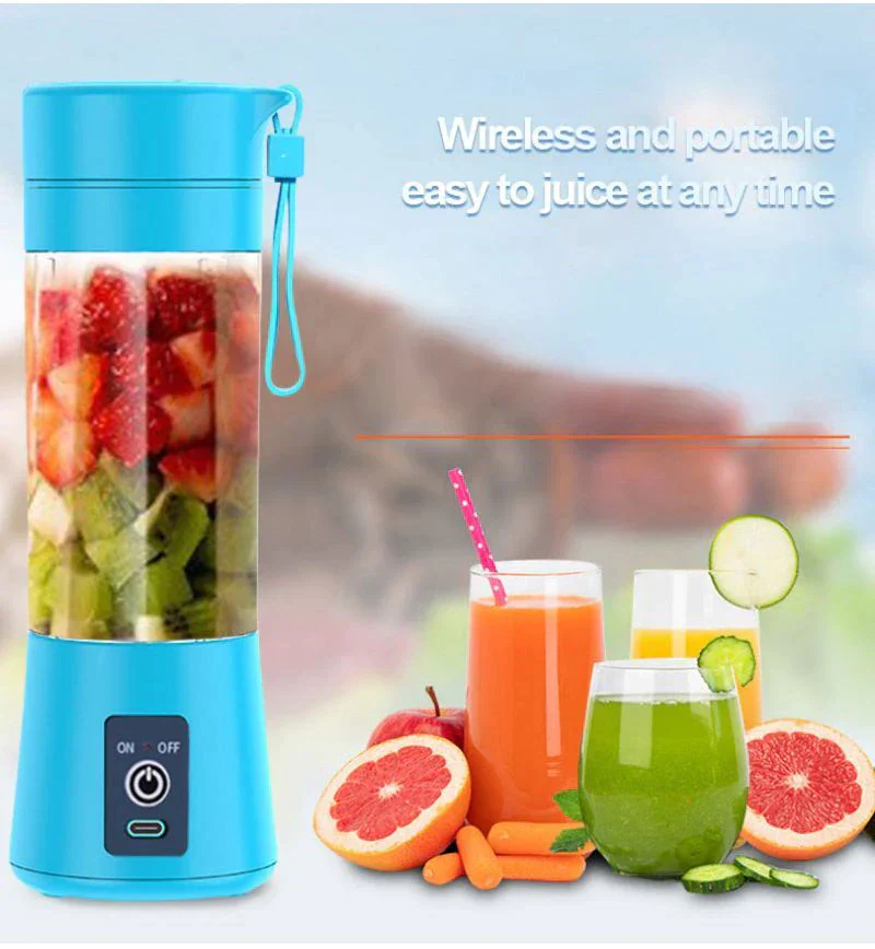 Image du produit 5