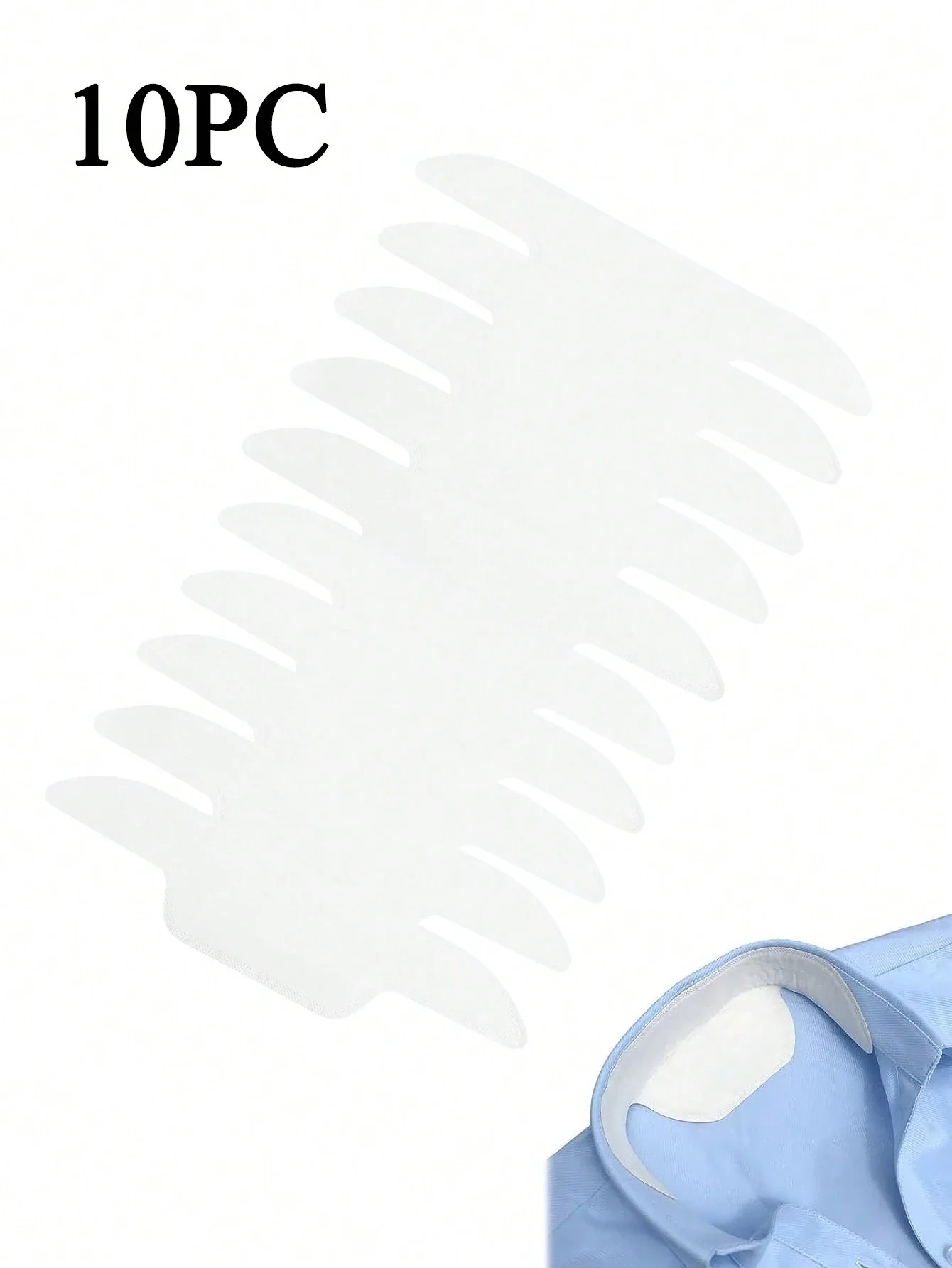 Image du produit 4