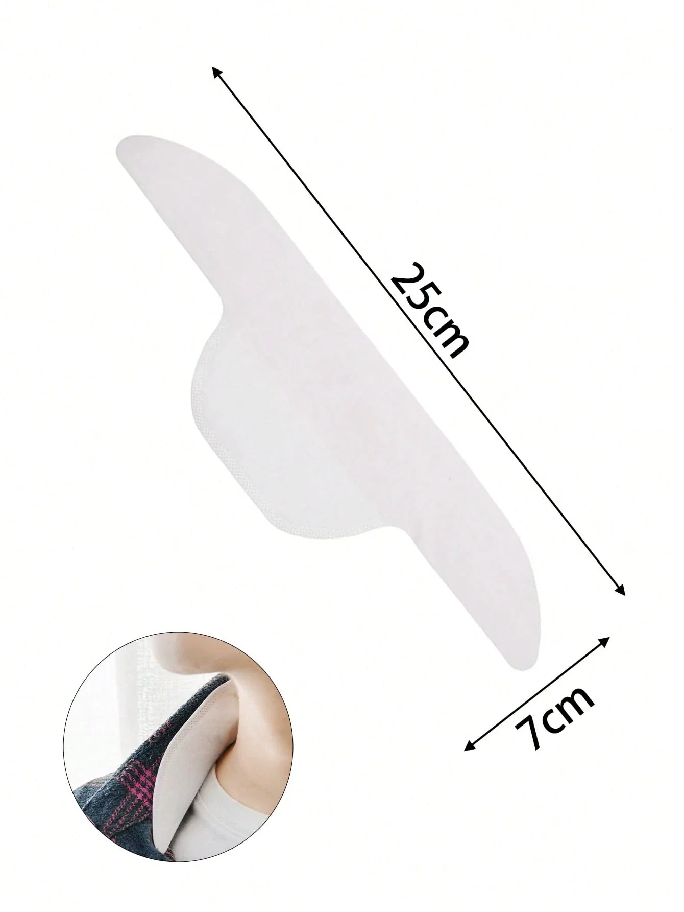 Image du produit 7