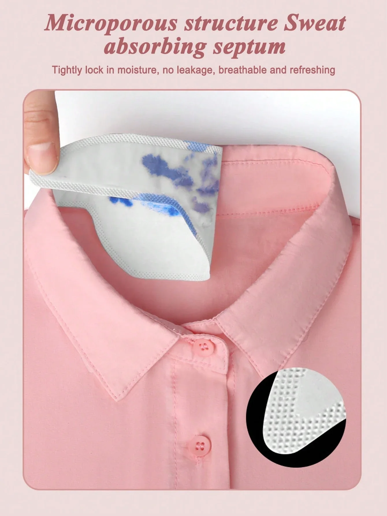 Image du produit 9