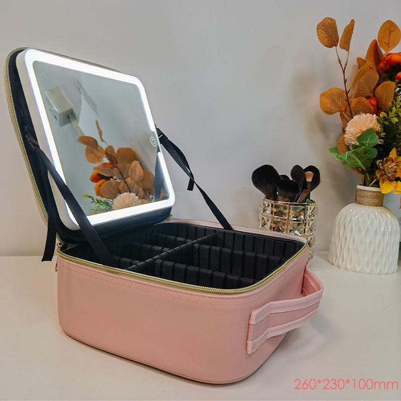 Image du produit 12