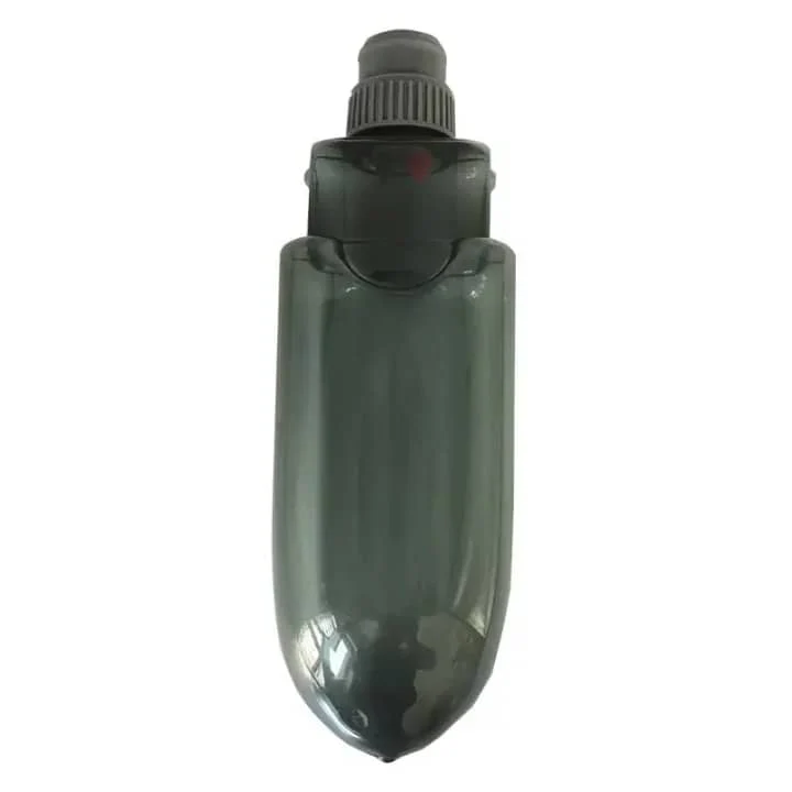 Image du produit 11