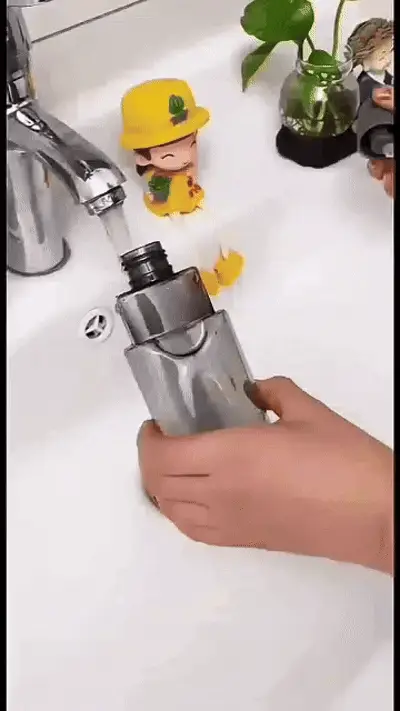Image du produit 9