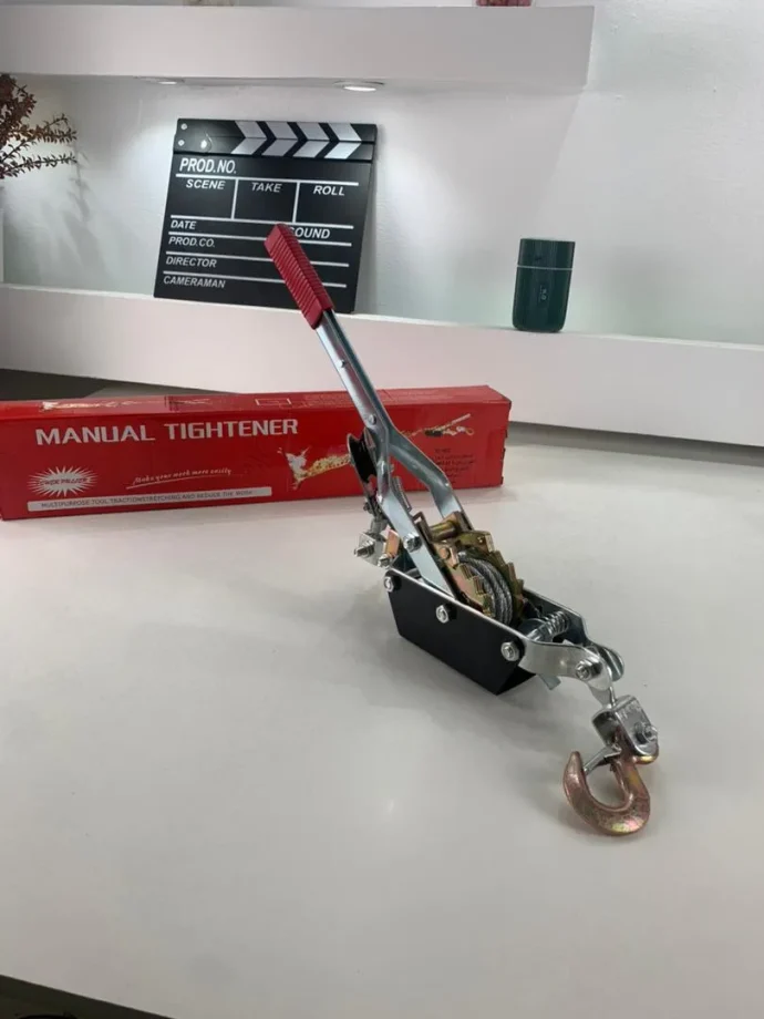 Miniature 2