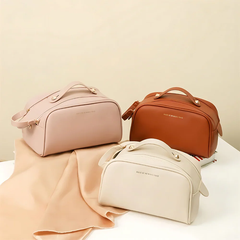 Lifestyle et Cadeaux